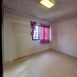 Blk 559 Cheng San Place (Ang Mo Kio), HDB 4 Rooms #483792861